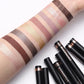 🥳2026 HOT SALE🥳💞50K+ SOLD!🌈👁️ 50% OFF! 8 Colors Waterproof Eyeshadow Stick – All‑day shimmer, sweat & tear proof. Creamy blend, stunning glow. Your new beauty essential. 💖✨