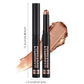 🥳2026 HOT SALE🥳💞50K+ SOLD!🌈👁️ 50% OFF! 8 Colors Waterproof Eyeshadow Stick – All‑day shimmer, sweat & tear proof. Creamy blend, stunning glow. Your new beauty essential. 💖✨