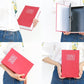 🥳2026 HOT SALE🥳💞50K+ SOLD! 🔒📚 50% OFF! Secret Book Safe Box – Disguised as a real book, blends perfectly on any shelf. Key/combo lock, steel core – keep valuables safe from prying eyes! 🏠✨