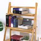 🥳2026 HOT SALE🥳💞50K+ SOLD! 🔒📚 50% OFF! Secret Book Safe Box – Disguised as a real book, blends perfectly on any shelf. Key/combo lock, steel core – keep valuables safe from prying eyes! 🏠✨