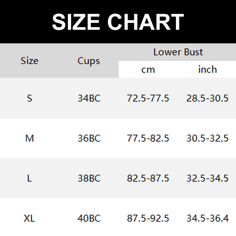 🥳2026 HOT SALE🥳💞50K+ SOLD!🎀🌿 50% OFF! Front Closure Wire-Free Bra – Lightweight breathable cups, no gapping. Wide elastic straps, secure all day. Elegant lace detail. A must-have for effortless style. 🛡️🕊️
