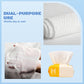 💦Extra Thick Disposable Cleaning Wipes (50 Sheets)
