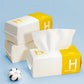 💦Extra Thick Disposable Cleaning Wipes (50 Sheets)