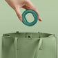 Silicone Rings Hand Grip Strengthener