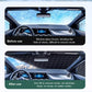🥳2026 HOT SALE🥳💞50K+ SOLD! 🚗🪟 50% OFF! Car Windshield Cover with Suction Cups – blocks 99% UV, prevents frost & snow. Keeps car cool in summer, no scraping in winter! 🛡️✅