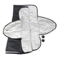 🥳2026 HOT SALE🥳💞50K+ SOLD! 🚗🪟 50% OFF! Car Windshield Cover with Suction Cups – blocks 99% UV, prevents frost & snow. Keeps car cool in summer, no scraping in winter! 🛡️✅