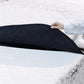 🥳2026 HOT SALE🥳💞50K+ SOLD! 🚗🪟 50% OFF! Car Windshield Cover with Suction Cups – blocks 99% UV, prevents frost & snow. Keeps car cool in summer, no scraping in winter! 🛡️✅