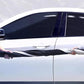 🥳2026 HOT SALE🥳💞50K+ SOLD! 🚗🪟 50% OFF! Car Windshield Cover with Suction Cups – blocks 99% UV, prevents frost & snow. Keeps car cool in summer, no scraping in winter! 🛡️✅