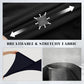 🥳2026 HOT SALE🥳💞50K+ SOLD!💥👙⭐ 50% OFF Women‘s Seamless Scrunch Leggings – Feel-hugging comfort & subtle shaping! The smooth, sculpted fit for all-day confidence. 💓🍑