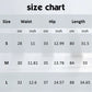 🥳2026 HOT SALE🥳💞50K+ SOLD!💥👙⭐ 50% OFF Women‘s Seamless Scrunch Leggings – Feel-hugging comfort & subtle shaping! The smooth, sculpted fit for all-day confidence. 💓🍑