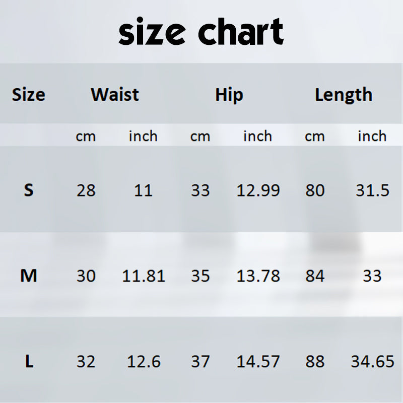 🥳2026 HOT SALE🥳💞50K+ SOLD!💥👙⭐ 50% OFF Women‘s Seamless Scrunch Leggings – Feel-hugging comfort & subtle shaping! The smooth, sculpted fit for all-day confidence. 💓🍑