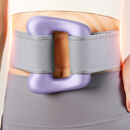 💥50% OFF FOR A LIMITED TIME💥Professional 5-Speed Vibrating Massage Ring