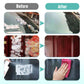 All-Purpose Powerful Adhesive Remover for Home & Car