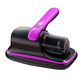 🥳2026 HOT SALE🥳💞50K+ SOLD!🛡️🛏️ 50% OFF! Wireless Mite Remover – UV + heat kills mites, strong suction removes allergens. Allergy relief at home. 🌬️✨