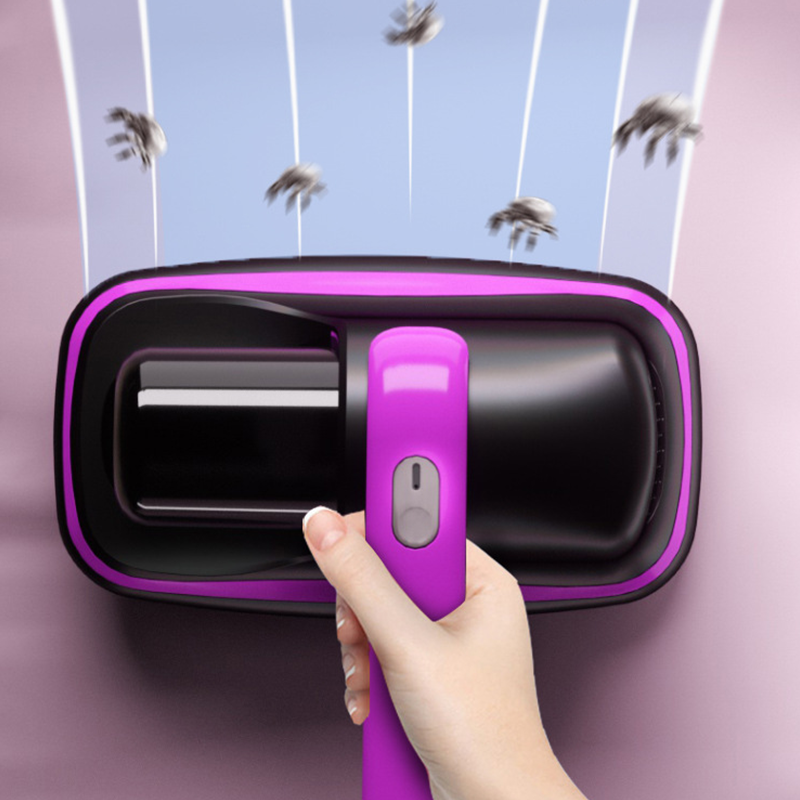 ⏳Time-Limited Special⏰Wireless Mite Remover