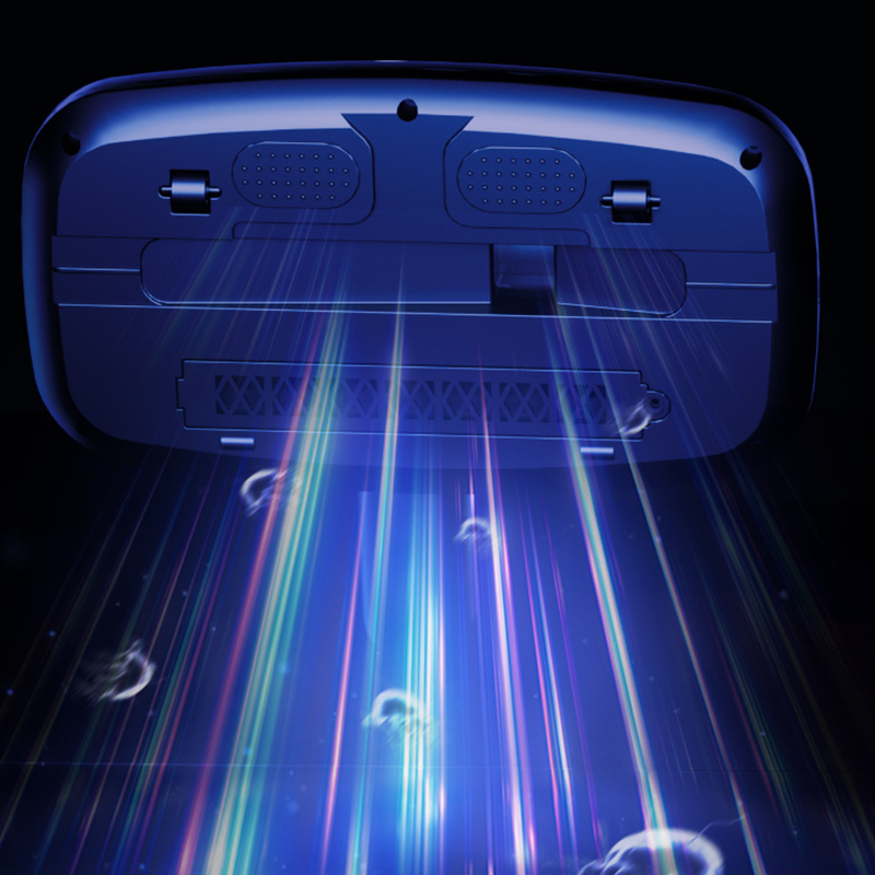 ⏳Time-Limited Special⏰Wireless Mite Remover