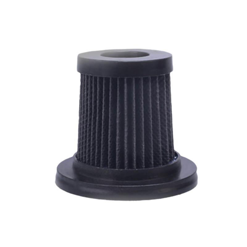 ⏳Time-Limited Special⏰Wireless Mite Remover