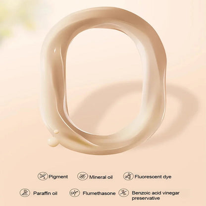 🏆2026 HOT SALE🥳💞50K+ SOLD!💖Long Lasting Full Coverage Liquid Foundation🥳