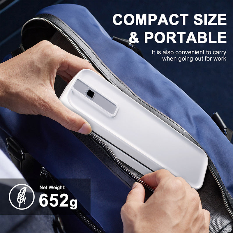 🎄 Christmas Special Offers!🎄🎁Limited Time Promotion 50% OFF 🔥Best-Selling Portable Bluetooth Thermal Printer 🎁