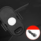 🥳2026 HOT SALE🥳💞50K+ SOLD!🛡️⚡ Your Mobile Smart Safety Shield! Vibration-Sensing Strobe Light, Early Warning 50% OFF🌙🚲