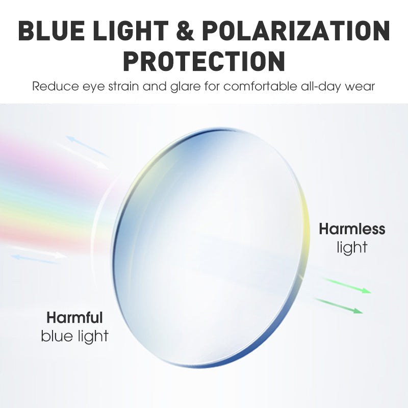 🥳2026 HOT SALE🥳💞50K+ SOLD!👓✨ 50% OFF! AI Smart Glasses with ChatGPT – Real‑time translation in 160+ languages, 8MP camera & 4K video. Bluetooth 5.4, HiFi audio – your personal AI assistant for travel & daily life! 🗣️🌍