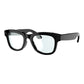 🥳2026 HOT SALE🥳💞50K+ SOLD!👓✨ 50% OFF! AI Smart Glasses with ChatGPT – Real‑time translation in 160+ languages, 8MP camera & 4K video. Bluetooth 5.4, HiFi audio – your personal AI assistant for travel & daily life! 🗣️🌍