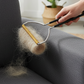 Reusable Manual Hair & Lint Remover