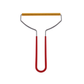 Reusable Manual Hair & Lint Remover