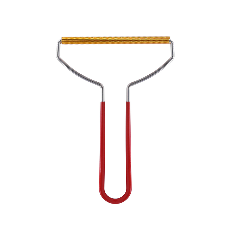 Reusable Manual Hair & Lint Remover