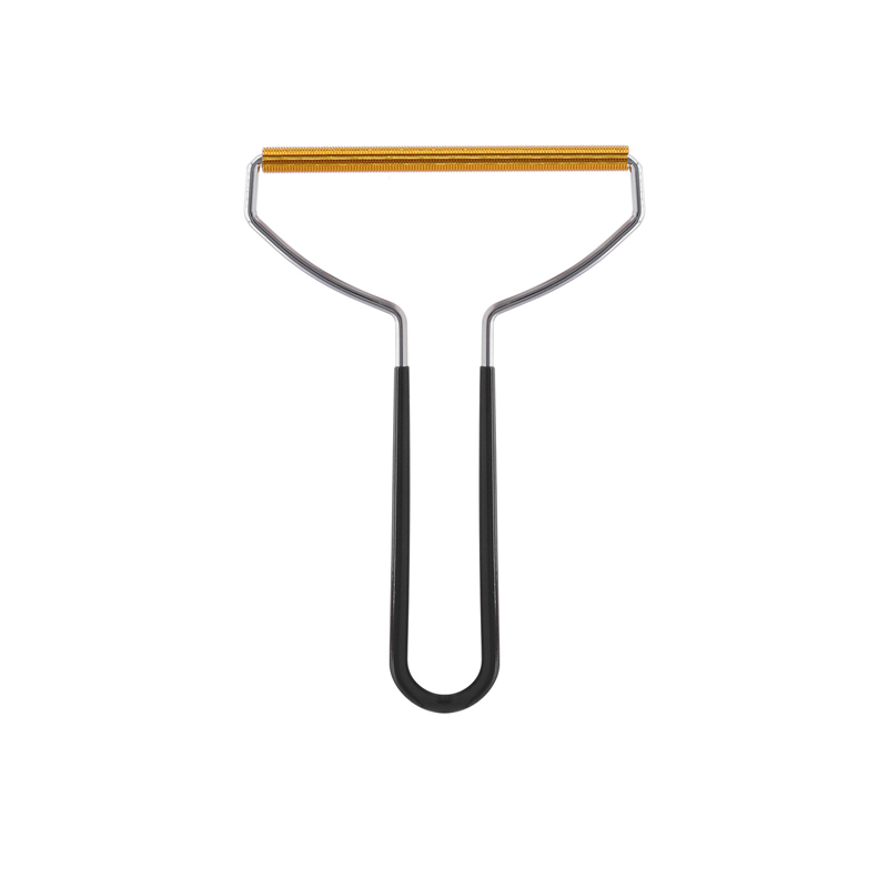 Reusable Manual Hair & Lint Remover