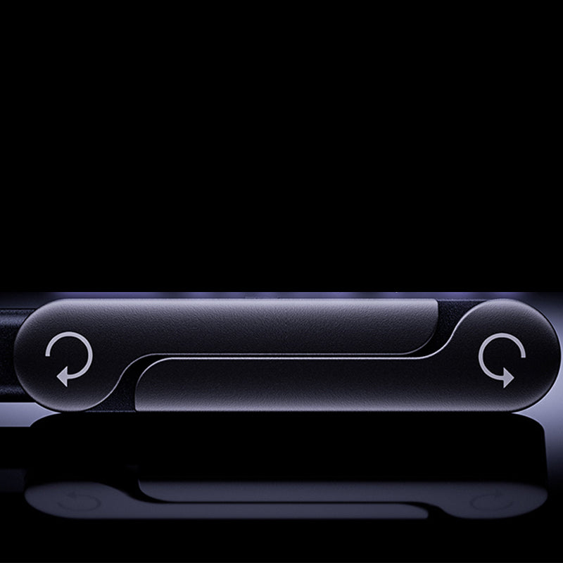 ⏳Time-Limited Special⏰240W Fast Charging Cable with Adjustable Phone Stand