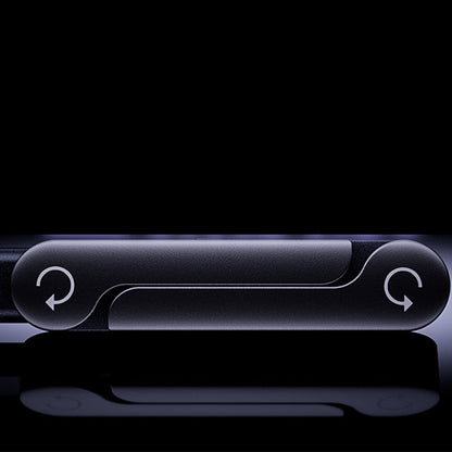 ⏳Time-Limited Special⏰240W Fast Charging Cable with Adjustable Phone Stand