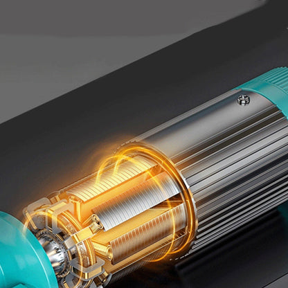 50% OFF!—High-Power Oil & Water Pump Set