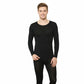 ⏳Time-Limited Special⏰Ultra Thin Self-Heating Thermal Garment
