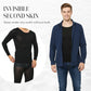 ⏳Time-Limited Special⏰Ultra Thin Self-Heating Thermal Garment