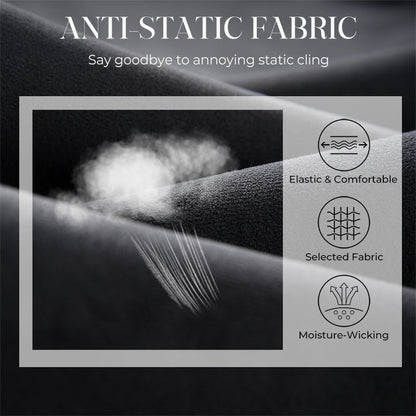 ⏳Time-Limited Special⏰Ultra Thin Self-Heating Thermal Garment