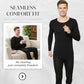 ⏳Time-Limited Special⏰Ultra Thin Self-Heating Thermal Garment