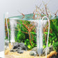 ⚡Flash Sale: 50% OFF🔥Compact Portable Oxygen Concentrator, Suitable for Fishing&Aquariums