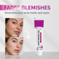 🥳2026 HOT SALE🥳💞50K+ SOLD! 💊✨ 50% OFF! Azelaic Acid Acne Cream – 12% azelaic acid reduces oil & clears breakouts. Fast‑acting formula – visibly smoother skin in days! 🔬💪