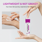 🥳2026 HOT SALE🥳💞50K+ SOLD! 💊✨ 50% OFF! Azelaic Acid Acne Cream – 12% azelaic acid reduces oil & clears breakouts. Fast‑acting formula – visibly smoother skin in days! 🔬💪