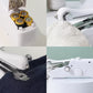 🥳2026 HOT SALE🥳💞50K+ SOLD!🧵✂️ 50% OFF! Mini Electric Sewing Machine – Lightweight, portable & beginner‑friendly. 3 speeds, complete kit. Quick fixes & DIY fun! 🏠✨
