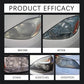 🥳2026 HOT SALE🥳💞50K+ SOLD!💥🚗 Flash Sale 50% Off! 【Headlight Restorer】 – Renews old lights to ‘Brand New’ in just 2 mins with astonishing, long-lasting brilliance for safer nights! 🔧🚘