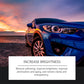 🥳2026 HOT SALE🥳💞50K+ SOLD!💥🚗 Flash Sale 50% Off! 【Headlight Restorer】 – Renews old lights to ‘Brand New’ in just 2 mins with astonishing, long-lasting brilliance for safer nights! 🔧🚘