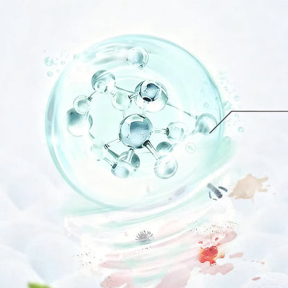 🔥Hot Sale 50% Off🔥Down Jacket Foam Dry Cleaner with Brush