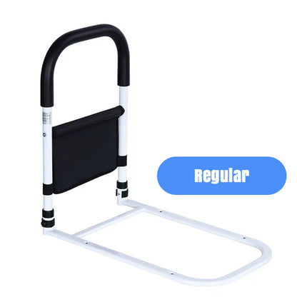 ⏳Time-Limited Special⏰Bedside Handrail Railing for the Elderly & Pregnant Woman