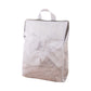 🥳2026 HOT SALE🥳💞50K+ SOLD! 🧺✨ 50% OFF! Portable Mesh Laundry Bags with Handle – durable mesh, snag-free zipper, 3D shape for better clean. Protects delicates & extends garment life! 🛡️💚