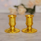 🥳2026 HOT SALE🥳💞50K+ SOLD! 🕯️✨ 50% OFF! Remote Control LED Taper Candle – realistic flickering flame, flameless & safe, remote included. Perfect for cosy dinners & decor! 🏠💚