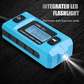 ⏳🔥LIMITED-TIME 50% OFF! ⏰Automotive Current Tester – Find Electrical Leaks Fast – Plug & Play, No Wiring, No Guesswork 🔧