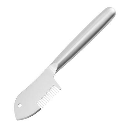 Today's Flash Sale⚡ 50% OFF🔪Stainless Steel Multi-Purpose Julienne Peeler