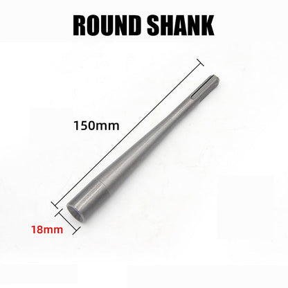 Expansion Bolt Punching Tool for Electric Hammer